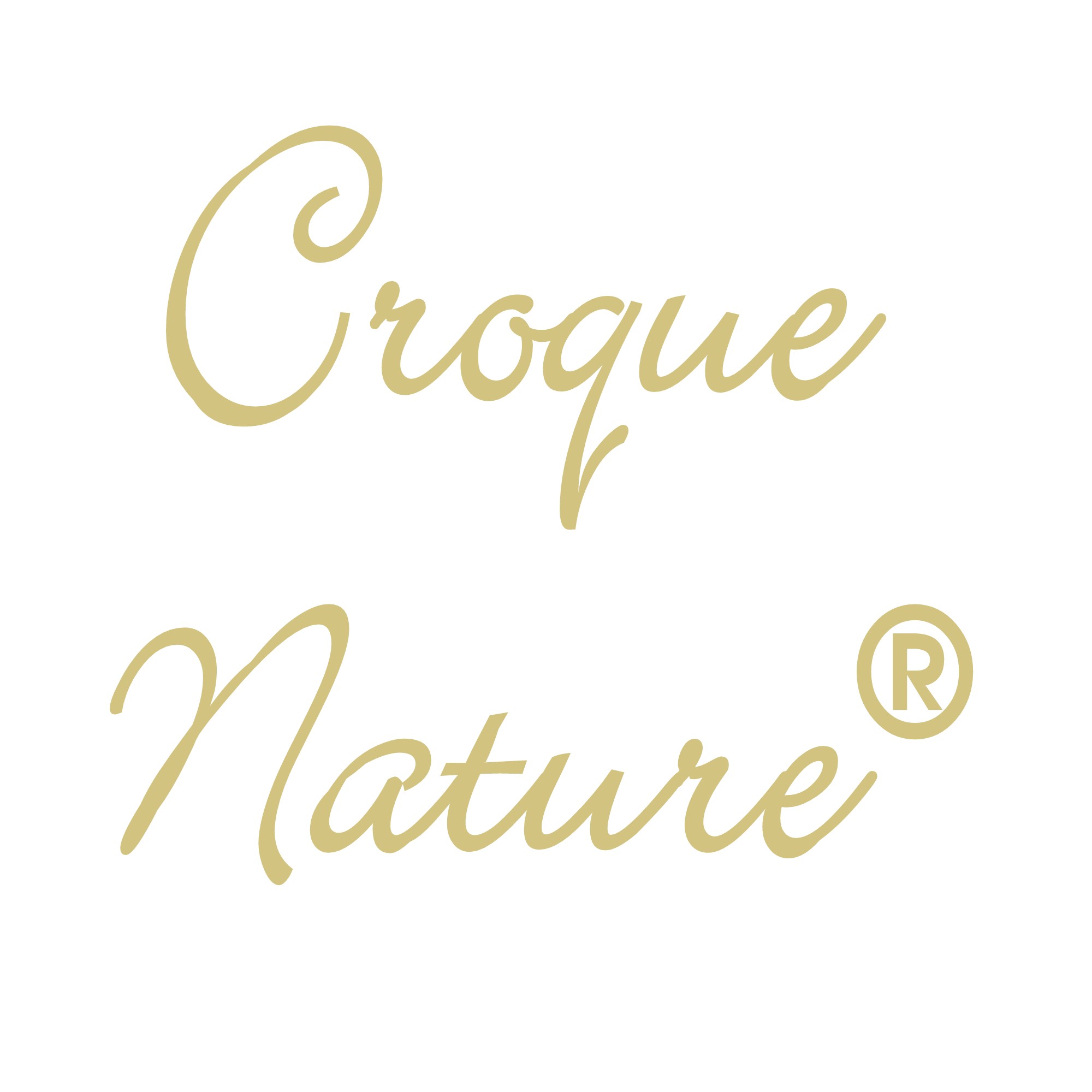 CROQUE NATURE® GOURNAY-LE-GUERIN